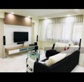 Blk 103 Lengkong Tiga (Bedok), HDB 4 Rooms #172773832